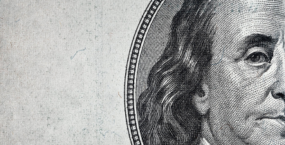 How to trade soft commodities