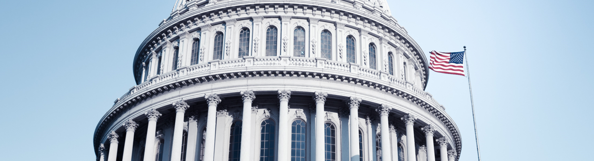 “圣诞行情”如期而至?