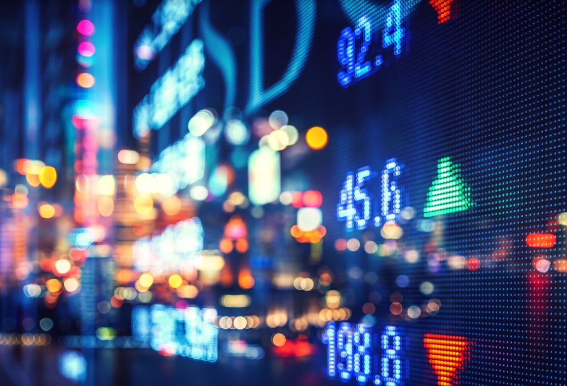 普京来真的!? 除了黄金 俄乌危机还蕴藏哪些机遇?