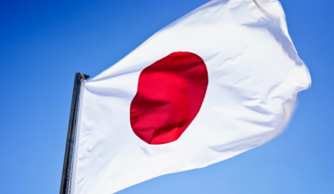 “高市交易”回归：日经指数短线上涨，关注债务风险！