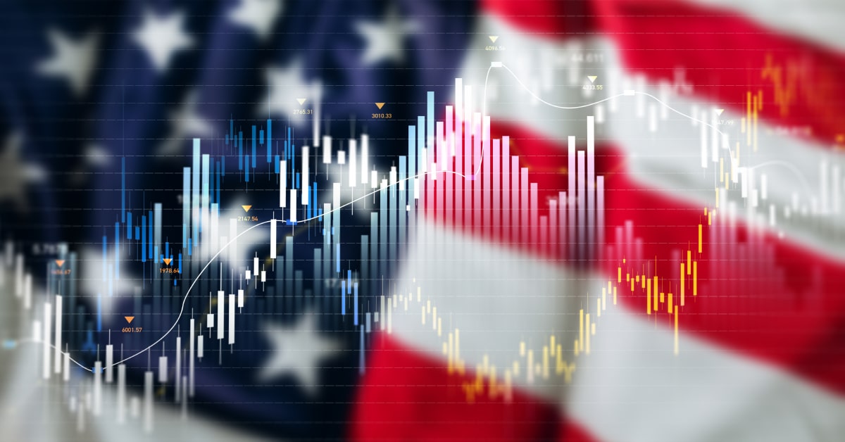 十年期美国国债收益率：全球资本定价之锚