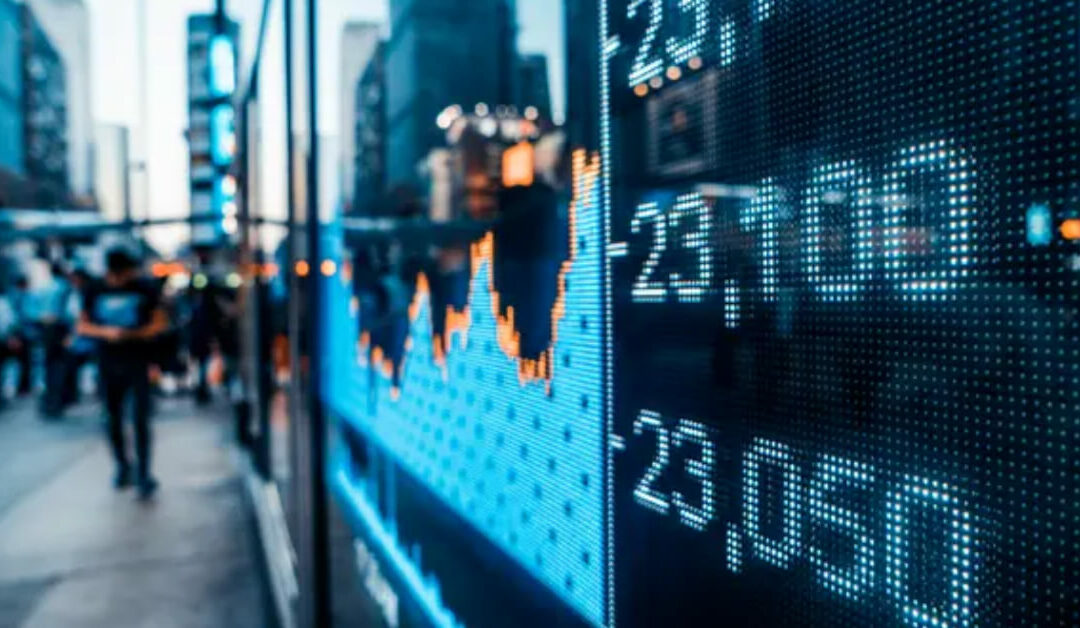 日经指数反弹：短期修复而非趋势反转