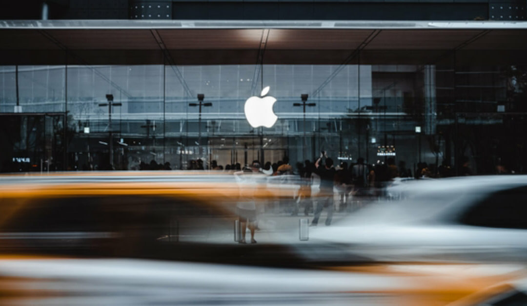 苹果 2025 Q4财报前瞻：iPhone 17 热销，市场预期强劲！