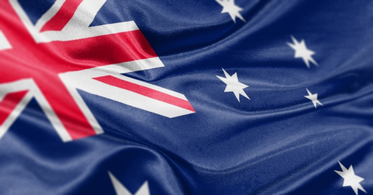 澳大利亚 2025 财年财报前瞻