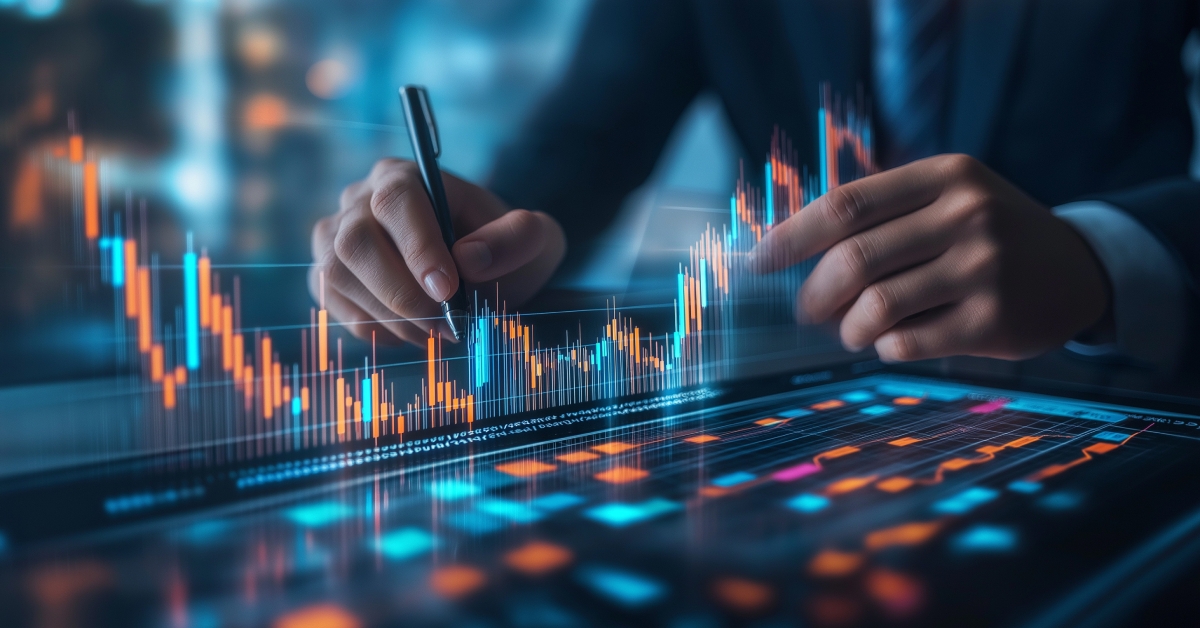 中美贸易摩擦再起：短期波动加剧，长期博弈持续