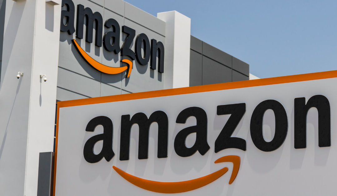 亚马逊（AMZN）Q4 25财报回顾：营收与云业务稳健，高投入引发股价暴跌！