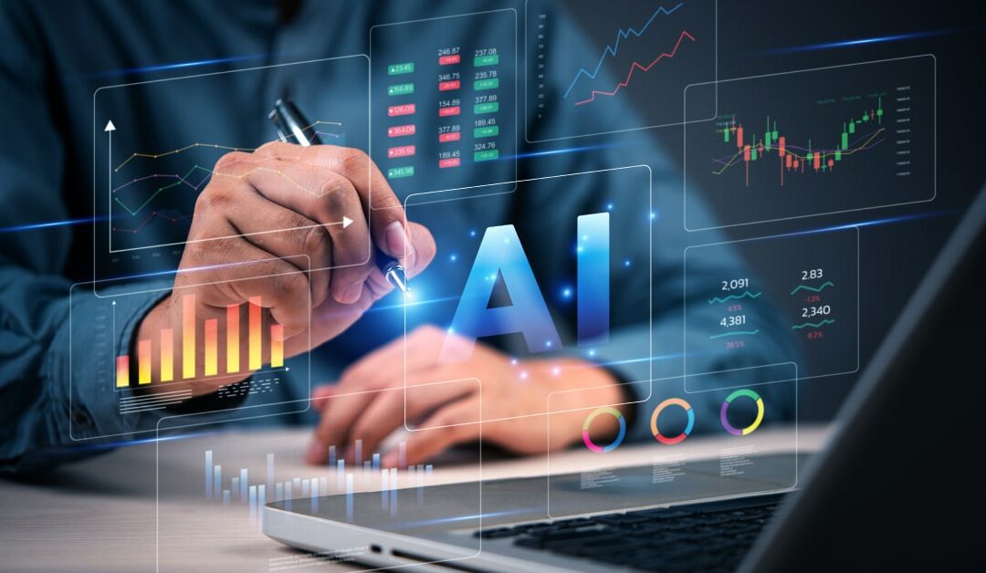 腾讯Q3 25财报：业绩大超预期，游戏与 AI双线发力