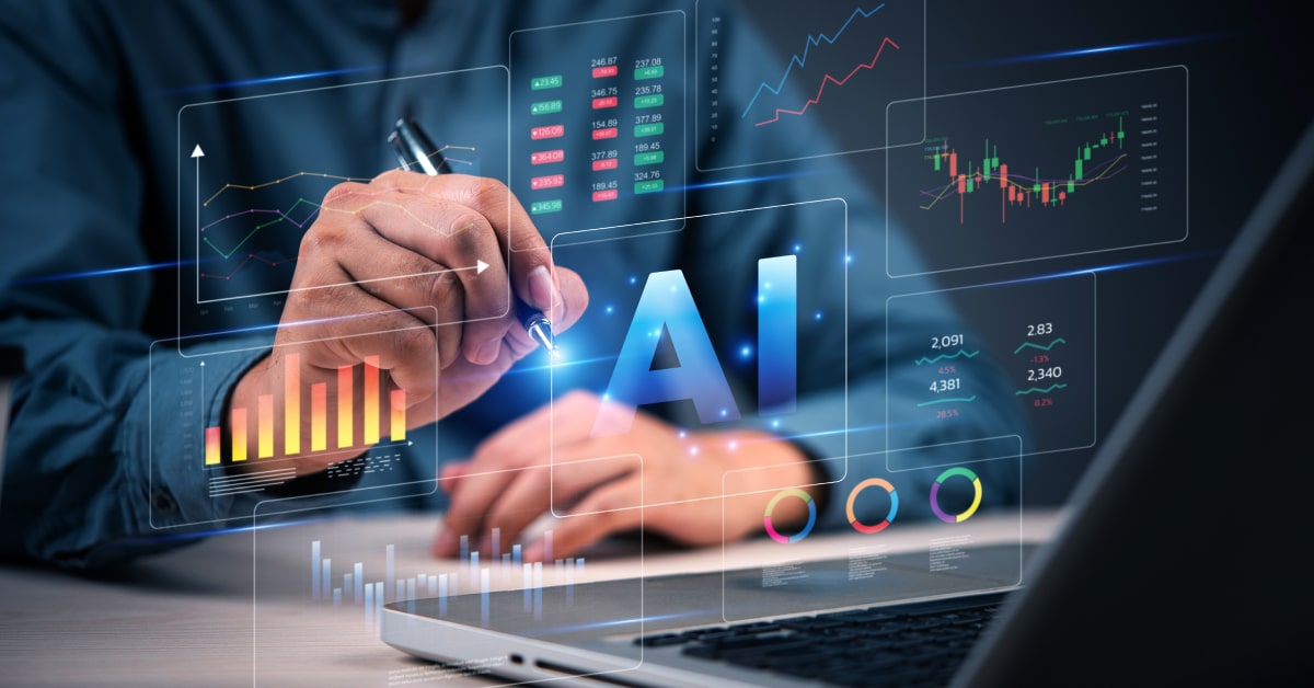 腾讯Q3 25财报：业绩大超预期，游戏与 AI双线发力