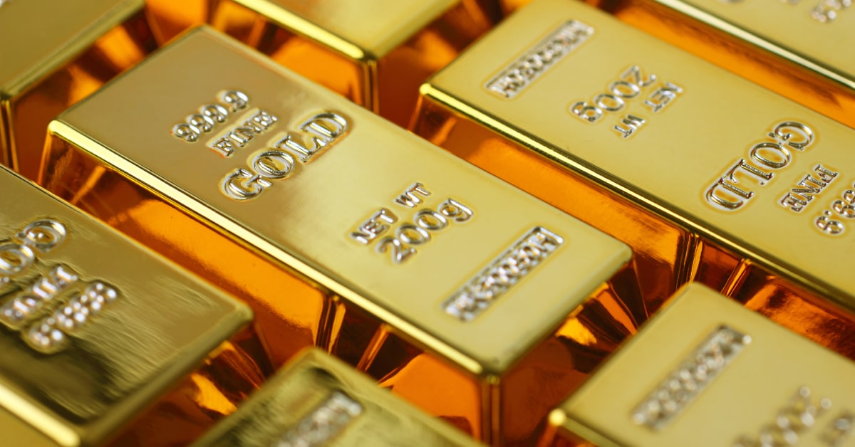 黄金展望：通胀担忧压制 vs 衰退定价托底，非农报告或引爆波动！