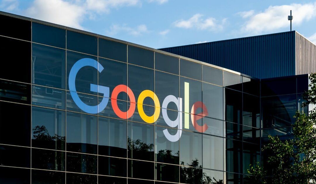 谷歌市值突破 4 万亿美元：AI 战略与 Gemini 生态重塑未来