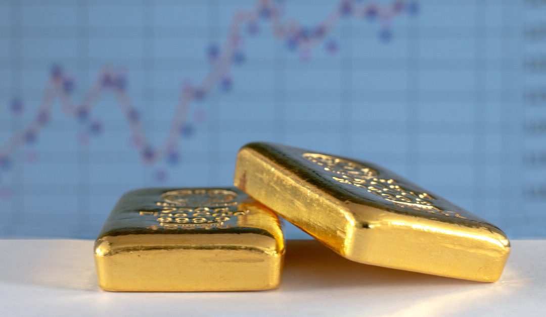 停火预期提振黄金多头，3 月非农报告或引爆波动！