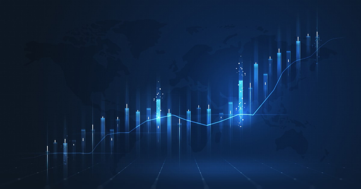 Palantir（PTLR）Q4 25财报回顾：美国业务强劲，股价压力仍存