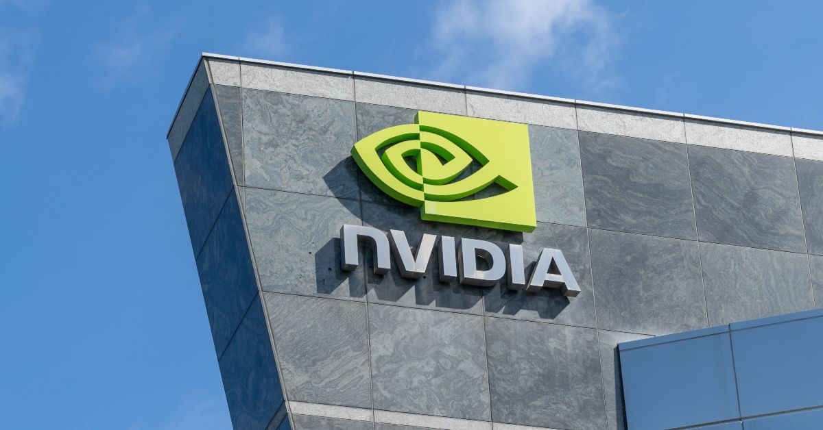 英伟达（NVDA）Q4 26财报前瞻：数据中心引擎稳健，三大风险值得关注！